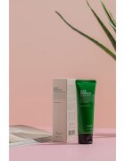 Benton Aloe Propolis nyugtató gél 100 ml