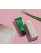 Benton Aloe Propolis nyugtató gél 100 ml