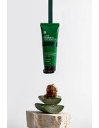 Benton Aloe Propolis nyugtató gél 100 ml