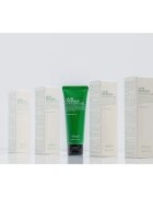 Benton Aloe Propolis nyugtató gél 100 ml