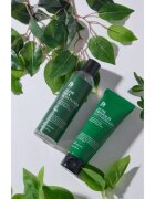 Benton Aloe Propolis nyugtató gél 100 ml