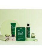 Benton Aloe Propolis nyugtató gél 100 ml