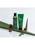 Benton Aloe Propolis nyugtató gél 100 ml