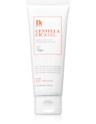 Benton Centella Cica Gel hidratáló és nyugtató gél a problémás bőrre 100 g