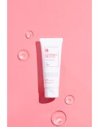 Benton Centella Cica Gel hidratáló és nyugtató gél a problémás bőrre 100 g
