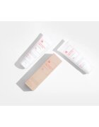 Benton Centella Cica Gel hidratáló és nyugtató gél a problémás bőrre 100 g