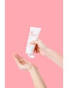 Benton Centella Cica Gel hidratáló és nyugtató gél a problémás bőrre 100 g