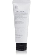 Benton Ceramide nyugtató és hidratáló krém az arcbőr regenerálására és megújítására 80 ml