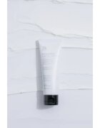 Benton Ceramide nyugtató és hidratáló krém az arcbőr regenerálására és megújítására 80 ml
