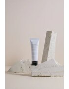 Benton Ceramide nyugtató és hidratáló krém az arcbőr regenerálására és megújítására 80 ml
