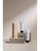Benton Ceramide nyugtató és hidratáló krém az arcbőr regenerálására és megújítására 80 ml