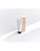 Benton Ceramide nyugtató és hidratáló krém az arcbőr regenerálására és megújítására 80 ml