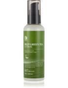Benton Deep Green Tea hidratáló tej zöld teával 120 ml