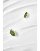 Benton Deep Green Tea hidratáló tej zöld teával 120 ml