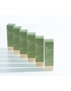 Benton Deep Green Tea hidratáló tej zöld teával 120 ml