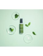 Benton Deep Green Tea hidratáló tej zöld teával 120 ml