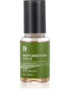 Benton Deep Green Tea nyugtató szérum zöld teával 35 ml