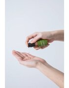 Benton Deep Green Tea nyugtató szérum zöld teával 35 ml