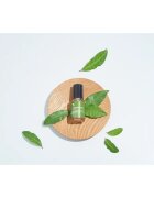 Benton Deep Green Tea nyugtató szérum zöld teával 35 ml