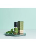 Benton Deep Green Tea nyugtató szérum zöld teával 35 ml