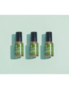 Benton Deep Green Tea nyugtató szérum zöld teával 35 ml