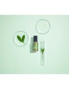 Benton Deep Green Tea nyugtató szérum zöld teával 35 ml
