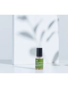 Benton Deep Green Tea nyugtató szérum zöld teával 35 ml