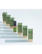 Benton Deep Green Tea nyugtató szérum zöld teával 35 ml