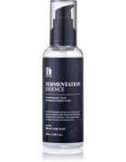 Benton Fermentation arc esszencia a ráncok ellen 100 ml