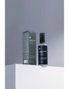 Benton Fermentation arc esszencia a ráncok ellen 100 ml