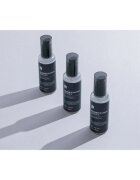 Benton Fermentation arc esszencia a ráncok ellen 100 ml