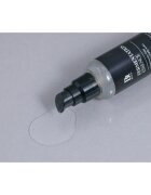 Benton Fermentation arc esszencia a ráncok ellen 100 ml