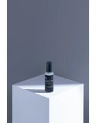 Benton Fermentation arc esszencia a ráncok ellen 100 ml