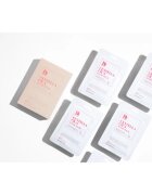 Benton Goodbye Redness Centella nyugtató hatású gézmaszk problémás és pattanásos bőrre 10 db