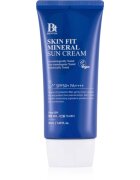 Benton Skin Fit Mineral ásványi napozó folyadék arcra SPF 50+ 50 ml