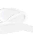 Benton Skin Fit Mineral ásványi napozó folyadék arcra SPF 50+ 50 ml