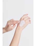 Benton Skin Fit Mineral ásványi napozó folyadék arcra SPF 50+ 50 ml