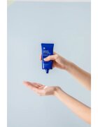 Benton Skin Fit Mineral ásványi napozó folyadék arcra SPF 50+ 50 ml