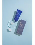 Benton Skin Fit Mineral ásványi napozó folyadék arcra SPF 50+ 50 ml