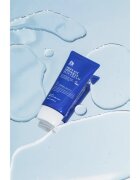 Benton Skin Fit Mineral ásványi napozó folyadék arcra SPF 50+ 50 ml
