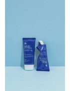 Benton Skin Fit Mineral ásványi napozó folyadék arcra SPF 50+ 50 ml