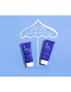 Benton Skin Fit Mineral ásványi napozó folyadék arcra SPF 50+ 50 ml