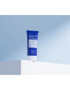 Benton Skin Fit Mineral ásványi napozó folyadék arcra SPF 50+ 50 ml