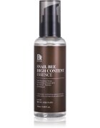 Benton Snail Bee arc esszencia csigakivonattal 100 ml