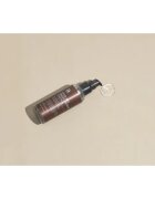 Benton Snail Bee arc esszencia csigakivonattal 100 ml