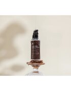 Benton Snail Bee arc esszencia csigakivonattal 100 ml