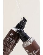 Benton Snail Bee arc esszencia csigakivonattal 100 ml