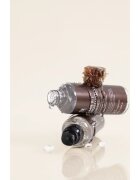 Benton Snail Bee arc esszencia csigakivonattal 100 ml
