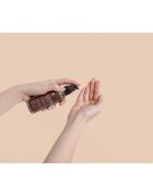 Benton Snail Bee arc esszencia csigakivonattal 100 ml
