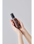 Benton Snail Bee arc esszencia csigakivonattal 100 ml